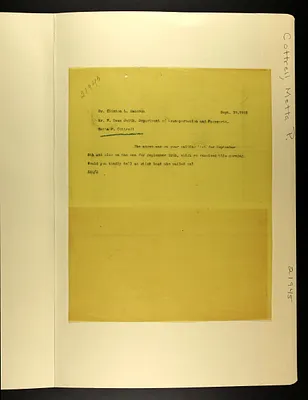 p. 22