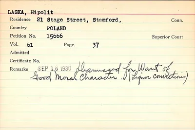 p. 28