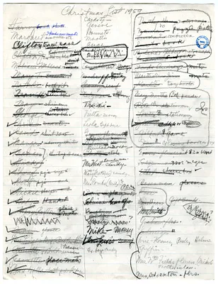 p. 9