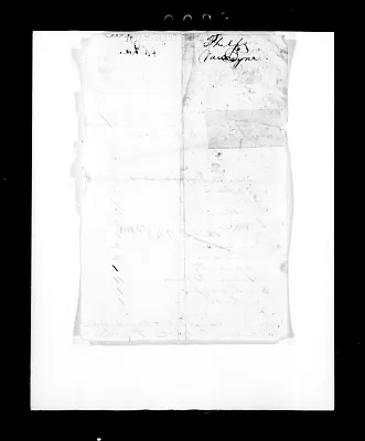 p. 14