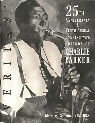 p. 28