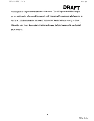 p. 23