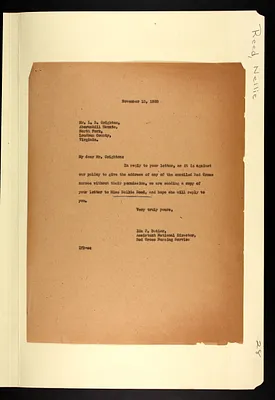 p. 9