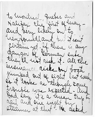 p. 4