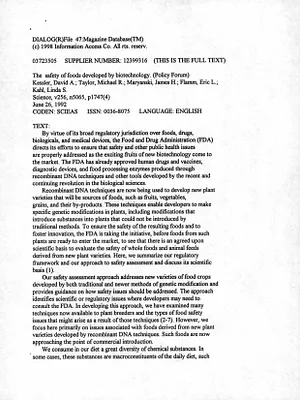p. 58