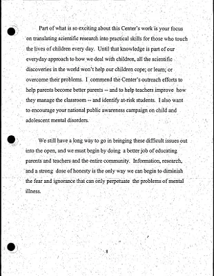 p. 56