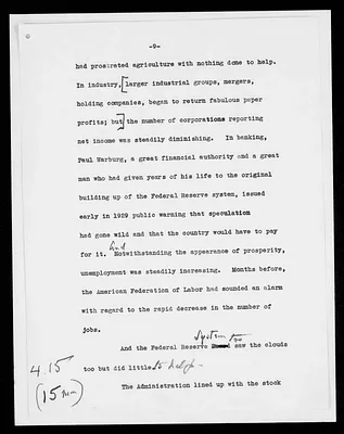 p. 12