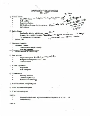 p. 9