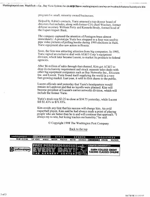 p. 18