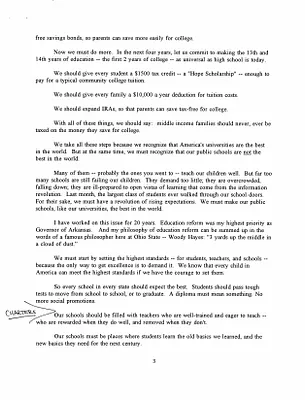 p. 43