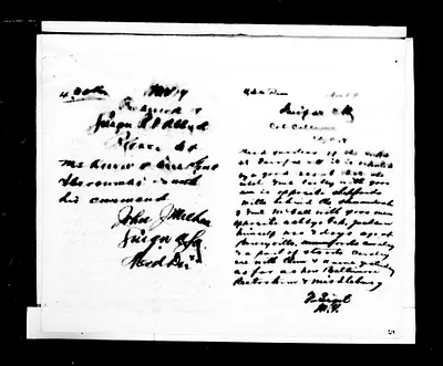 p. 52