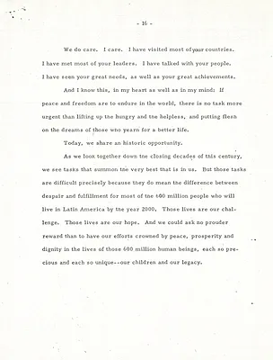 p. 60
