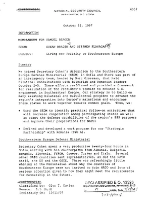 p. 6
