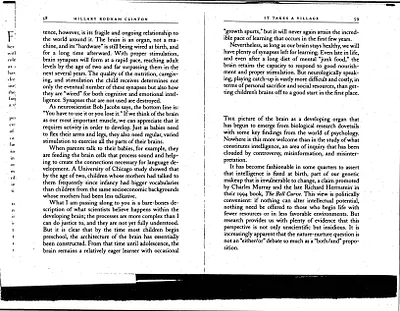 p. 30