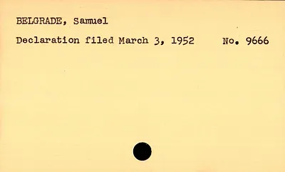 p. 38