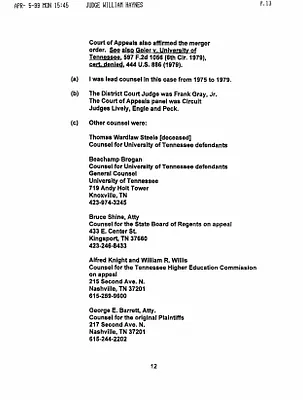 p. 15