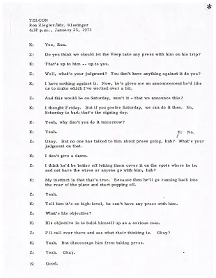 p. 50