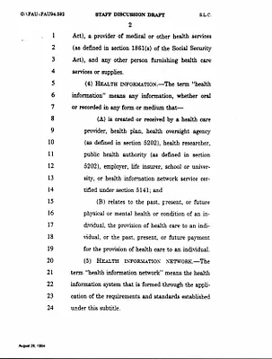 p. 3