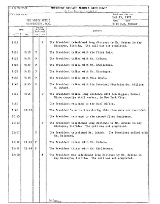 p. 59