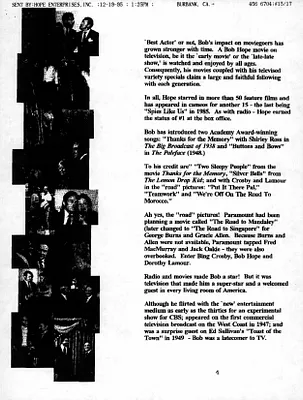 p. 52