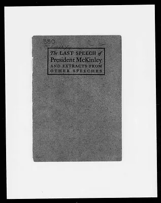 p. 33