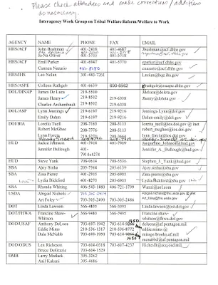 p. 44