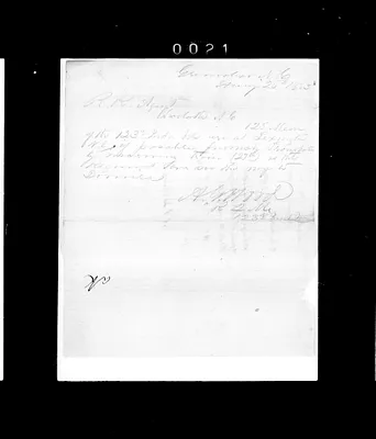 p. 32