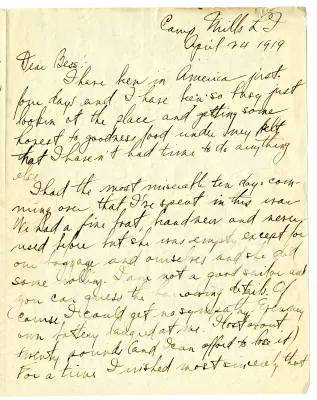 p. 5