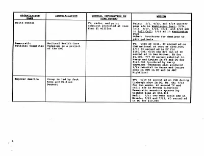 p. 52