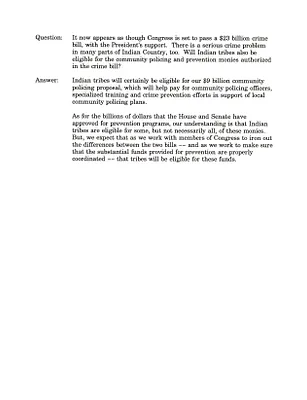 p. 14
