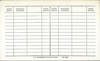 p. 18