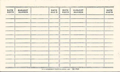 p. 48