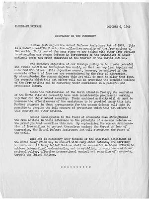 p. 53