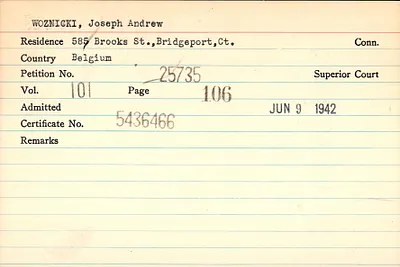p. 41