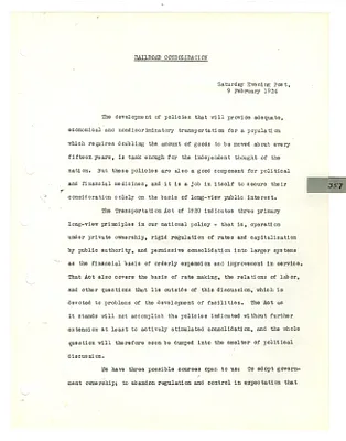 p. 30