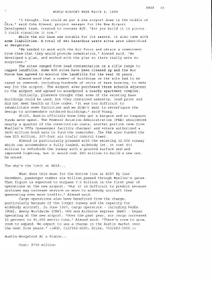 p. 36