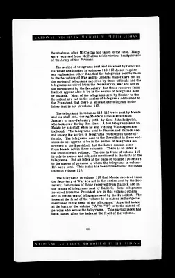 p. 14