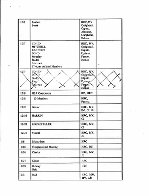 p. 57