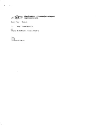 p. 18