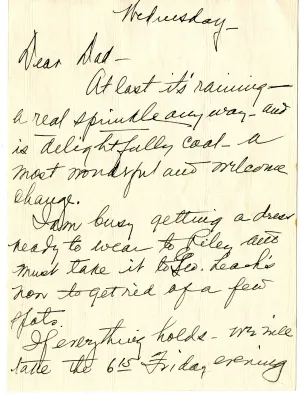 p. 5