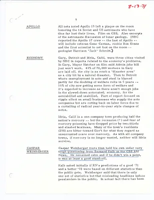 p. 16