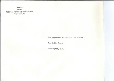 p. 55