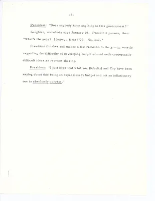 p. 13