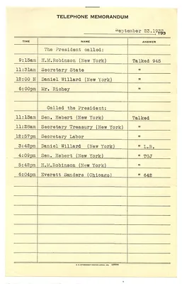 p. 25