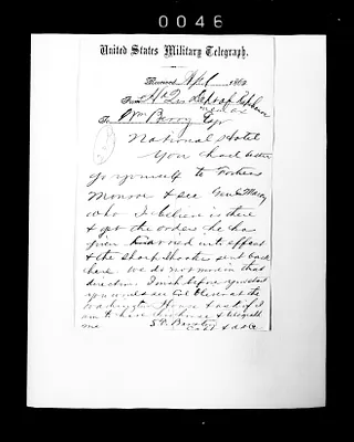 p. 58