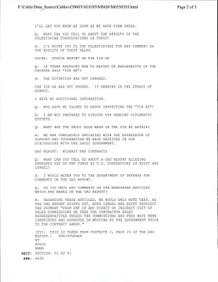 p. 19