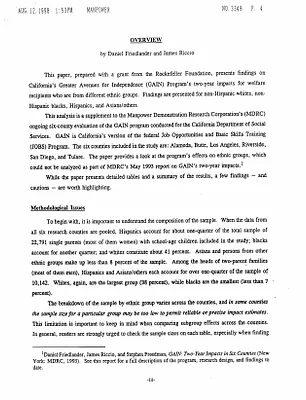 p. 40