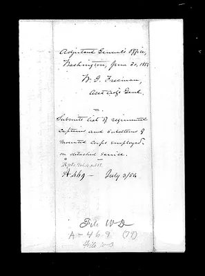 p. 49