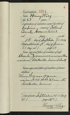 p. 5