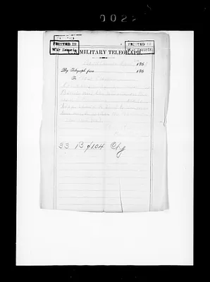 p. 32